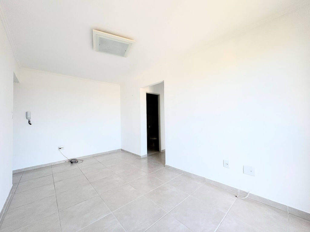Apartamento para venda no bairro Humaitá em Porto Alegre