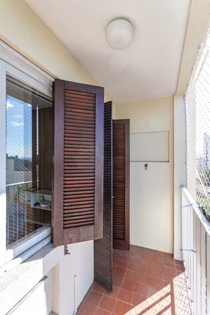 Apartamento para venda no bairro Higienópolis em Porto Alegre