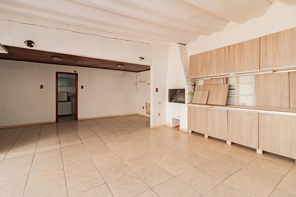 Casa para venda no bairro Higienópolis em Porto Alegre