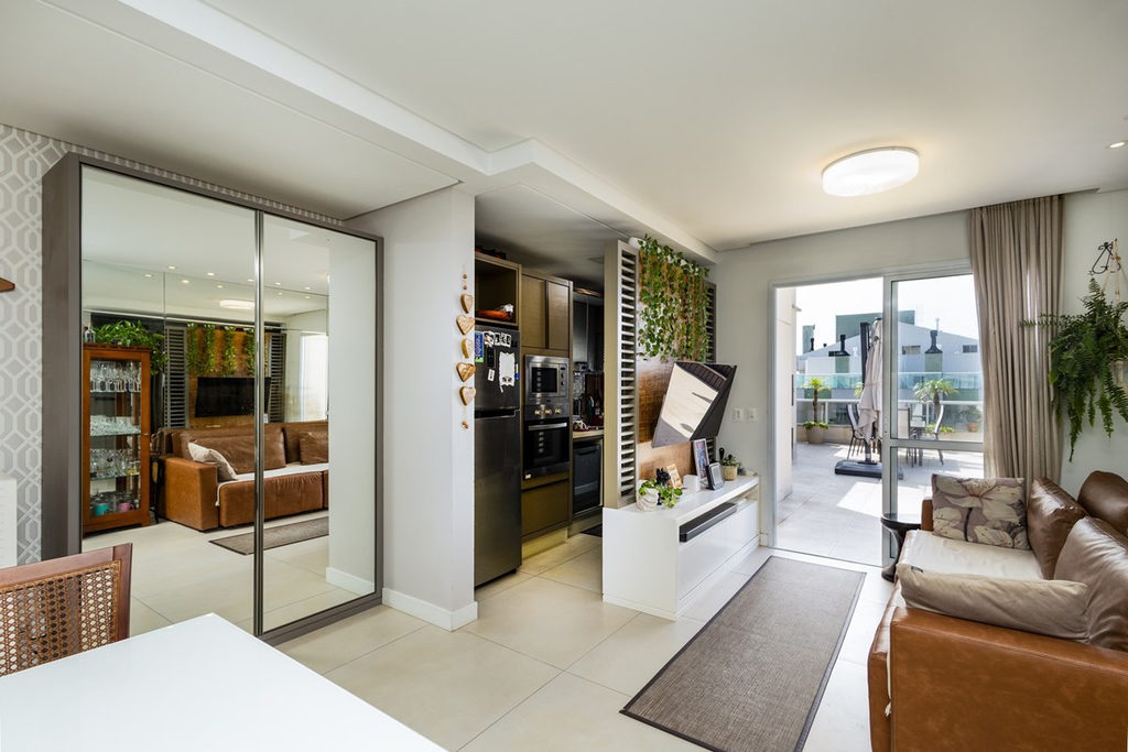 Cobertura, 3 quartos, 207 m² - Foto 39