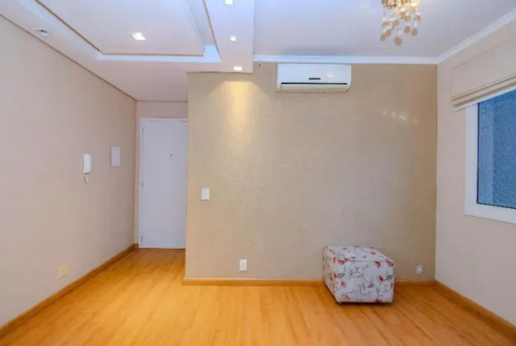 Apartamento para venda no bairro Morro Santana em Porto Alegre