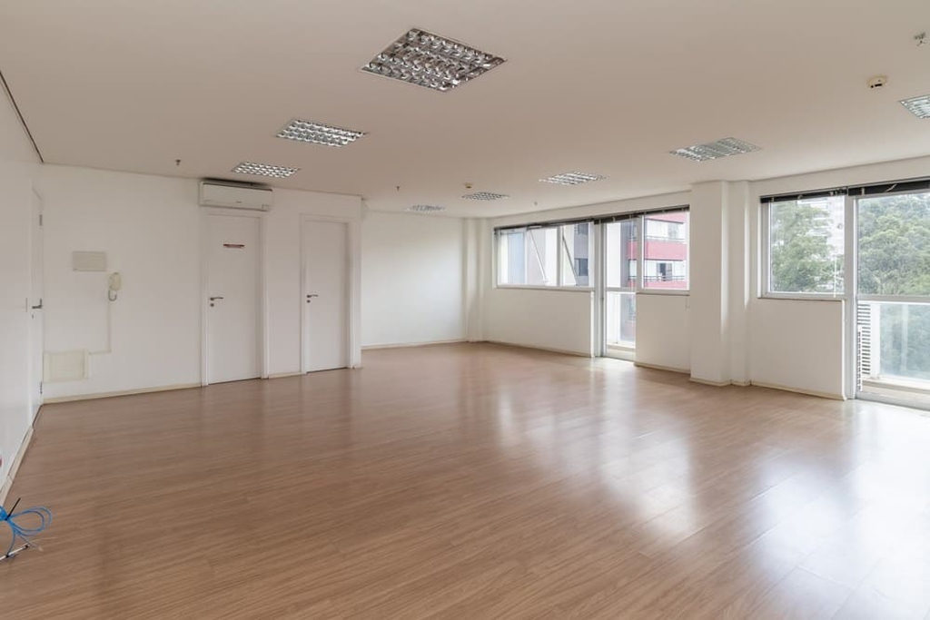 Sala-Conjunto, 42 m² - Foto 20