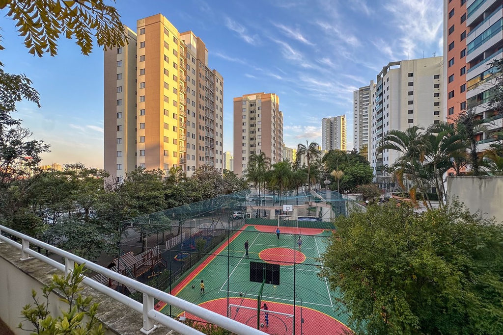 Apartamento, 2 quartos, 49 m² - Foto 54