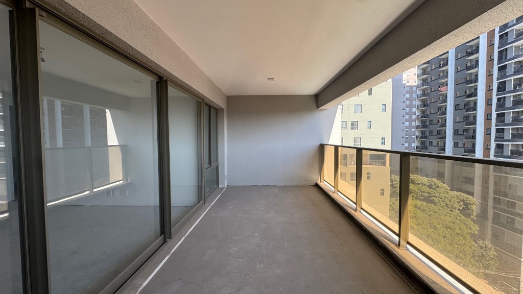 Apartamento, 3 quartos, 136 m² - Foto 11