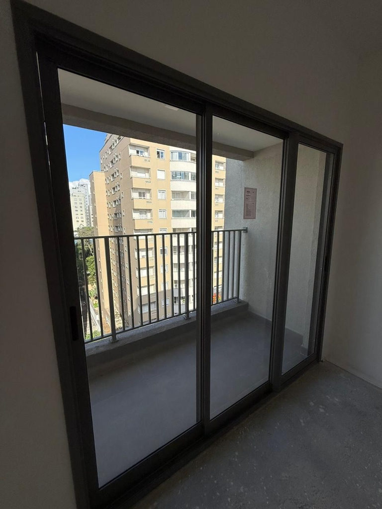 Apartamento, 1 quarto, 58 m² - Foto 10