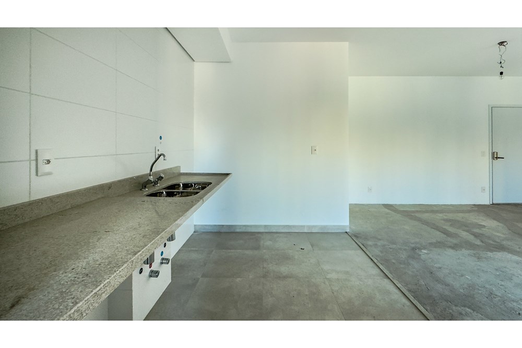 Apartamento, 2 quartos, 131 m² - Foto 41