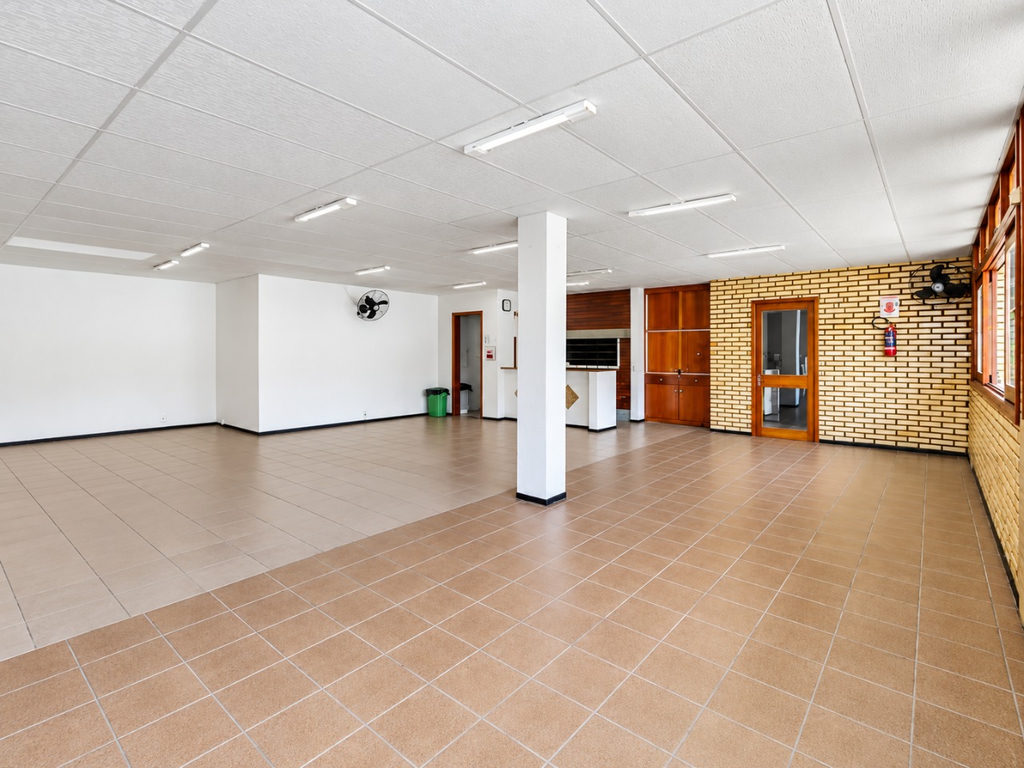 Apartamento para venda no bairro Praia de Belas em Porto Alegre