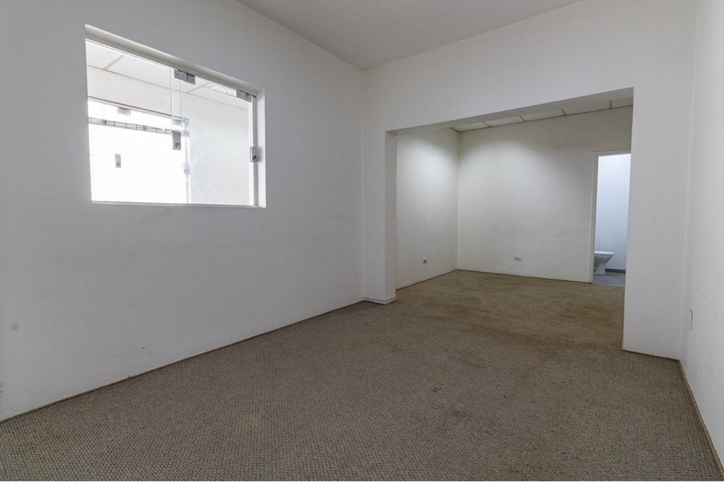 Prédio Inteiro, 300 m² - Foto 44