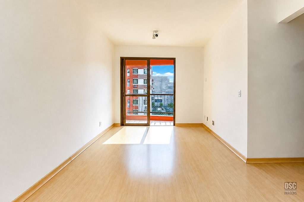 Apartamento para venda no bairro Cristo Redentor em Porto Alegre