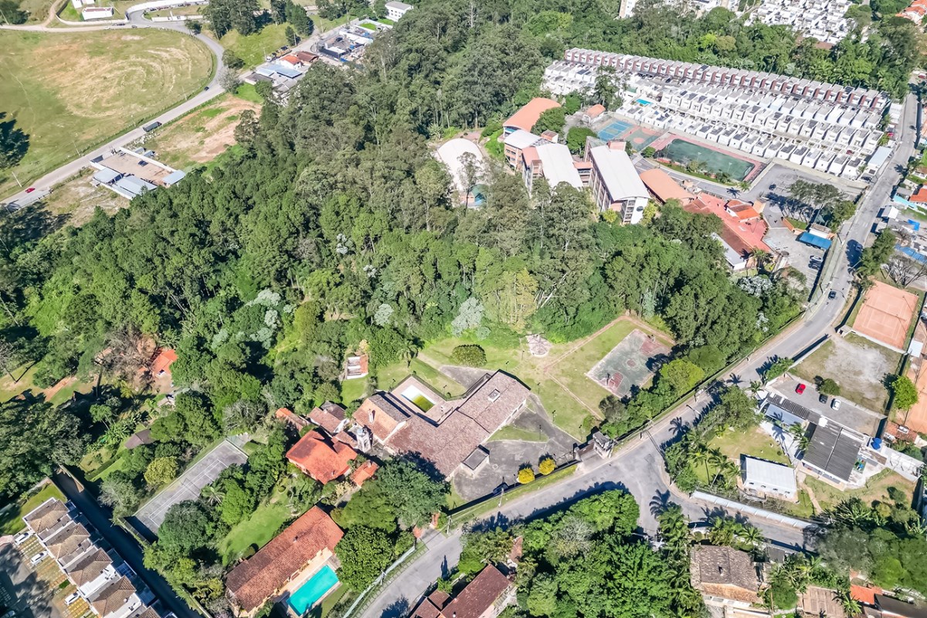 Miniatura 38
