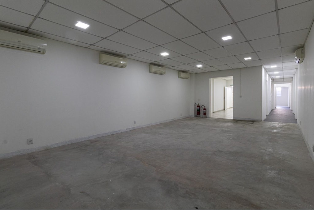 Prédio Inteiro, 300 m² - Foto 20