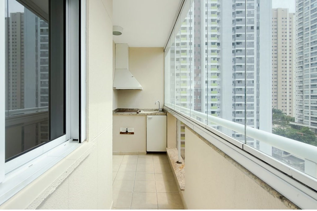 Apartamento, 3 quartos, 67 m² - Foto 29