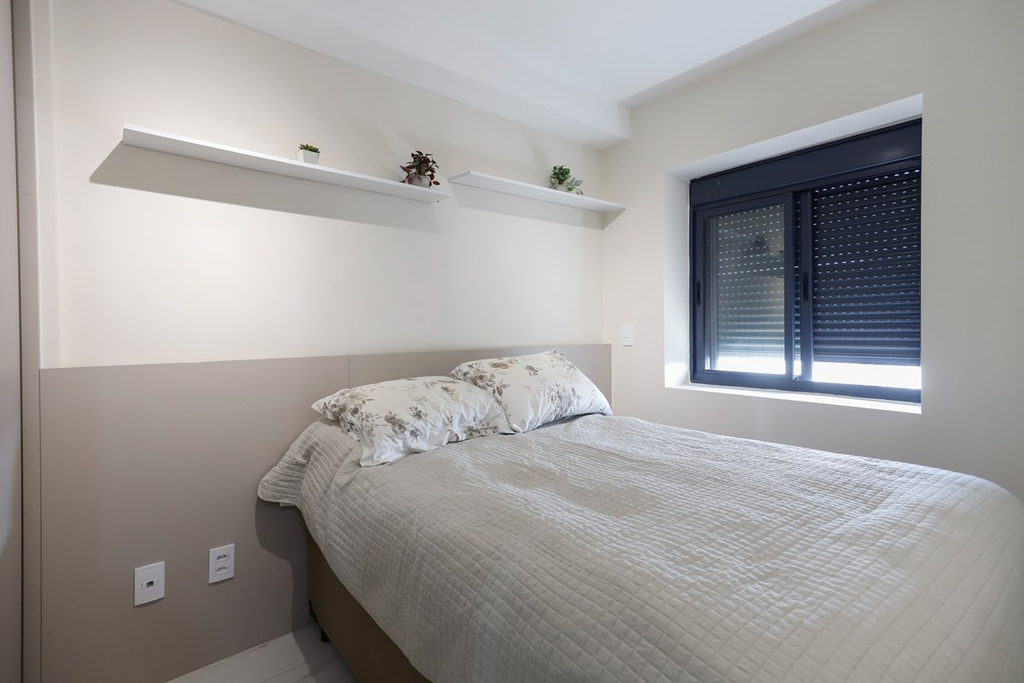 Apartamento, 2 quartos, 39 m² - Foto 23