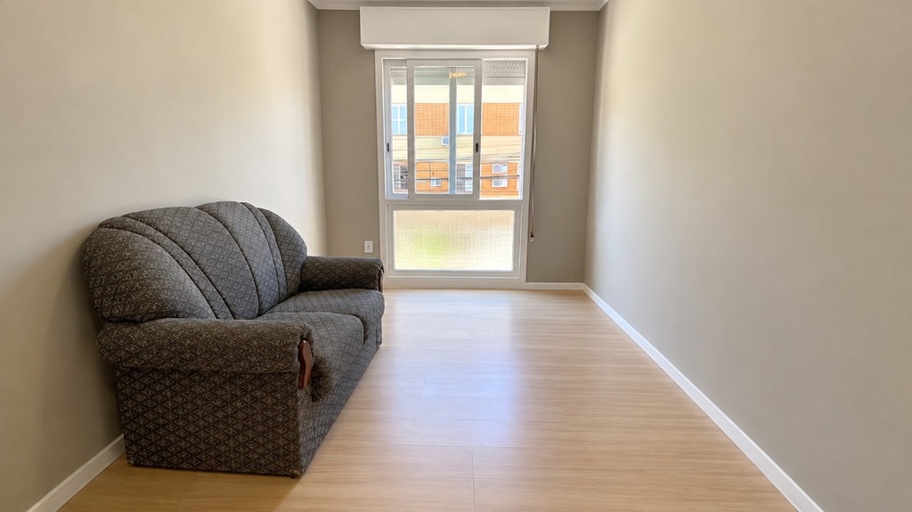 Apartamento para venda no bairro São Geraldo em Porto Alegre