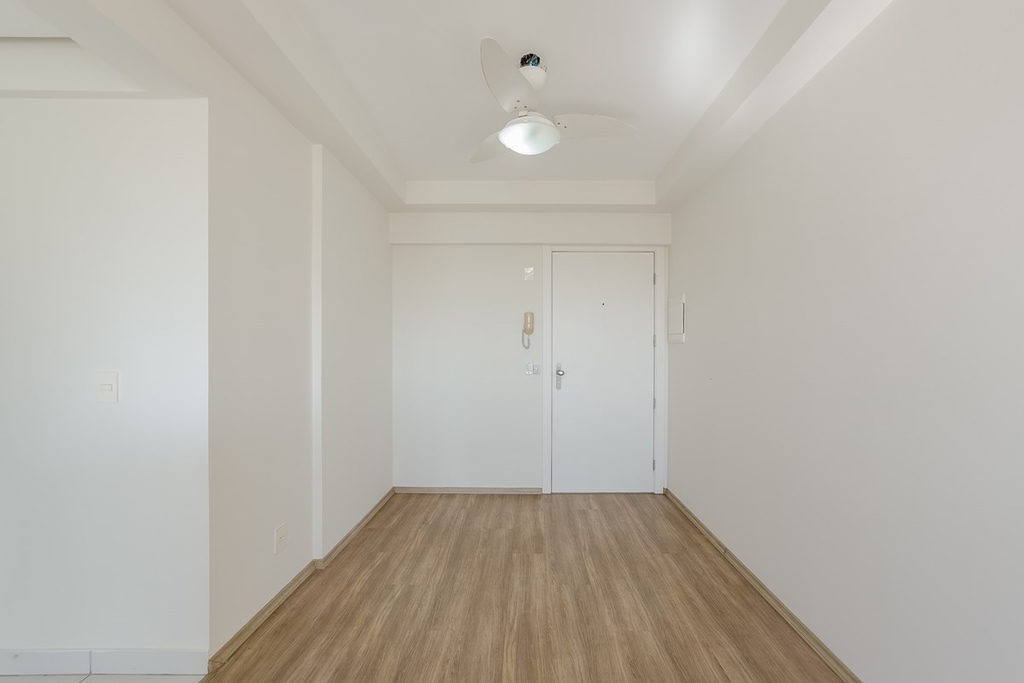 Apartamento para venda no bairro Centro em Canoas