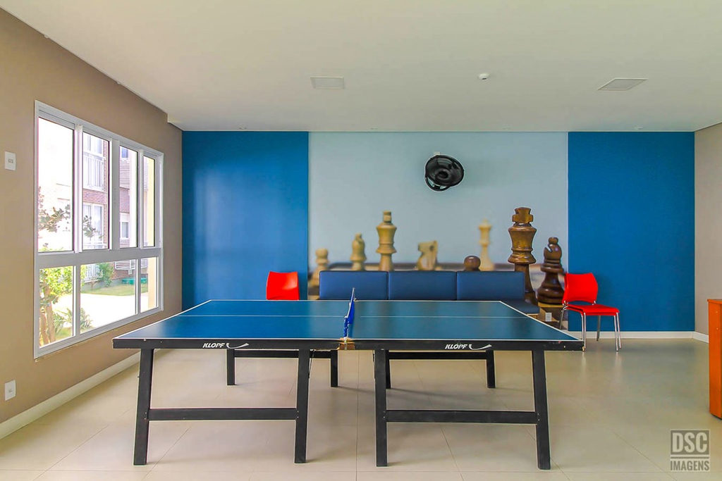 Apartamento para venda no bairro Vila Nova em Porto Alegre