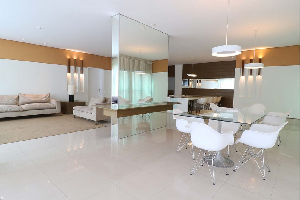 Apartamento, 3 quartos, 191 m² - Foto 31