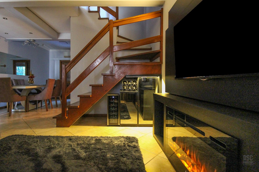 Casa para venda no bairro Hípica em Porto Alegre