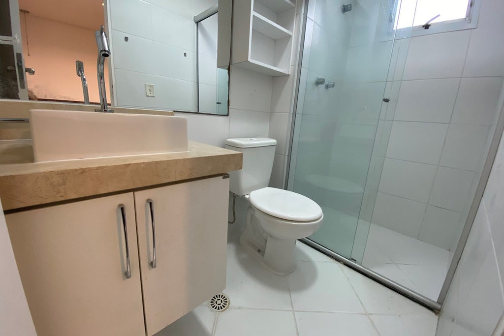 Apartamento, 2 quartos, 62 m² - Foto 53