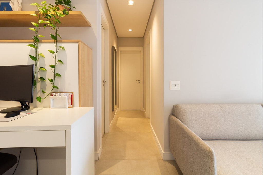 Apartamento, 2 quartos, 69 m² - Foto 43