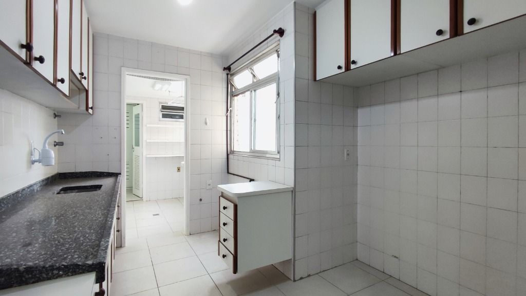 Apartamento, 2 quartos, 84 m² - Foto 64