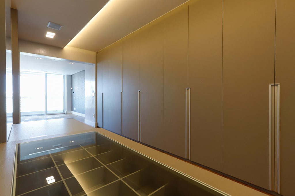 Apartamento, 4 quartos, 421 m² - Foto 7
