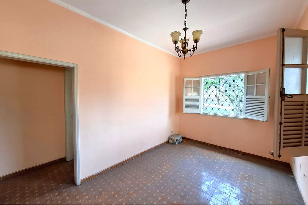 PPO 820 Casa 601971016-597