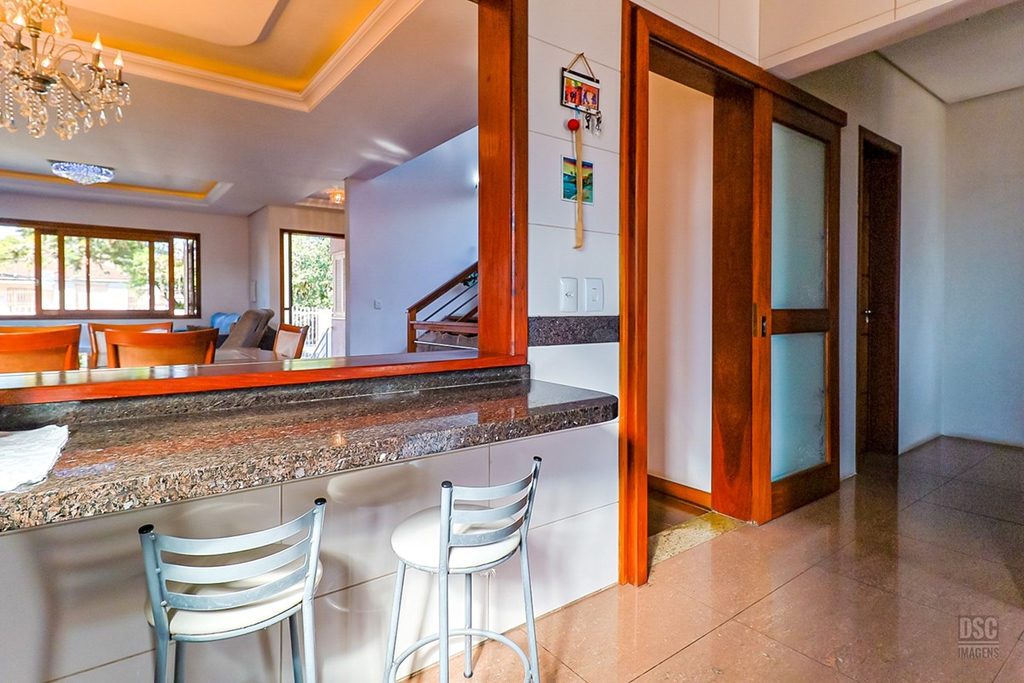 Casa para venda no bairro Jardim Planalto em Porto Alegre