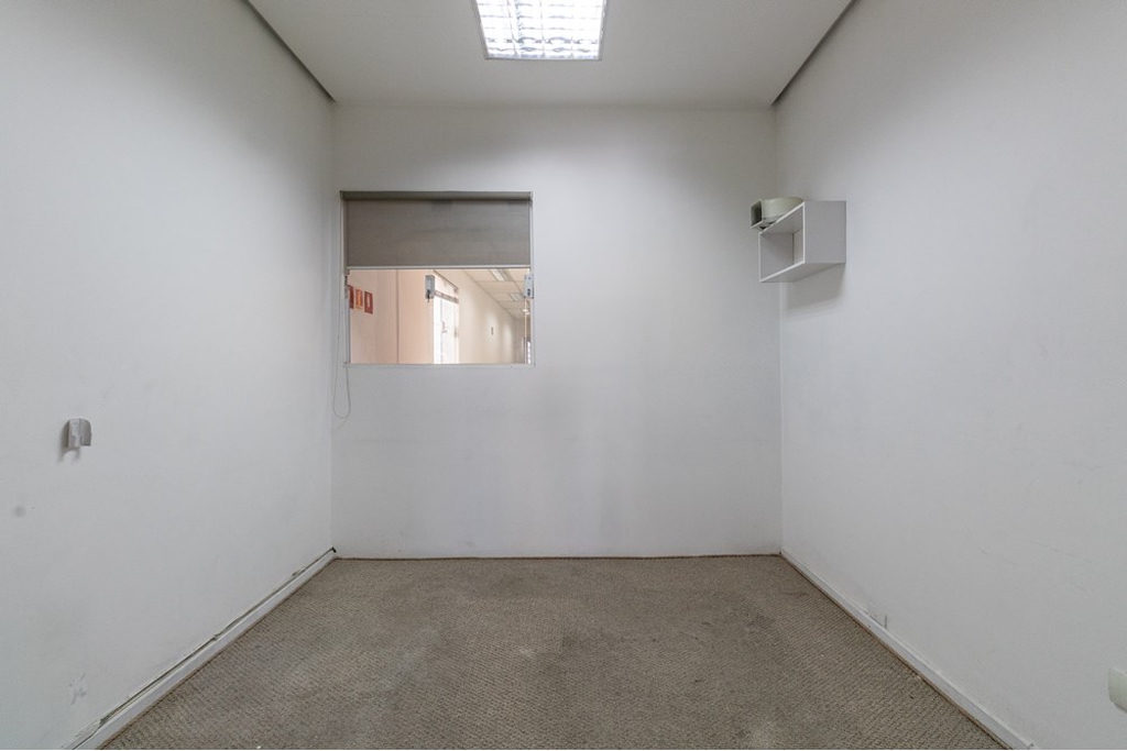 Prédio Inteiro, 300 m² - Foto 53