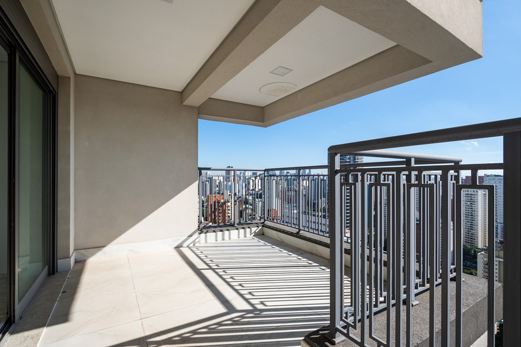 Cobertura, 4 quartos, 305 m² - Foto 65