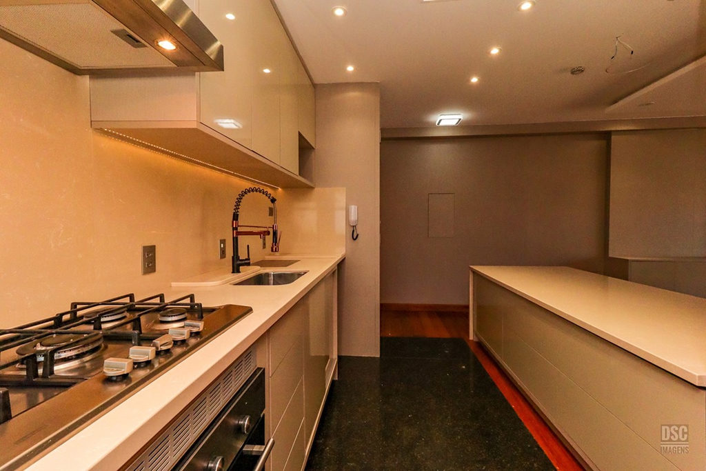 Cobertura Duplex para venda no bairro Higienópolis em Porto Alegre