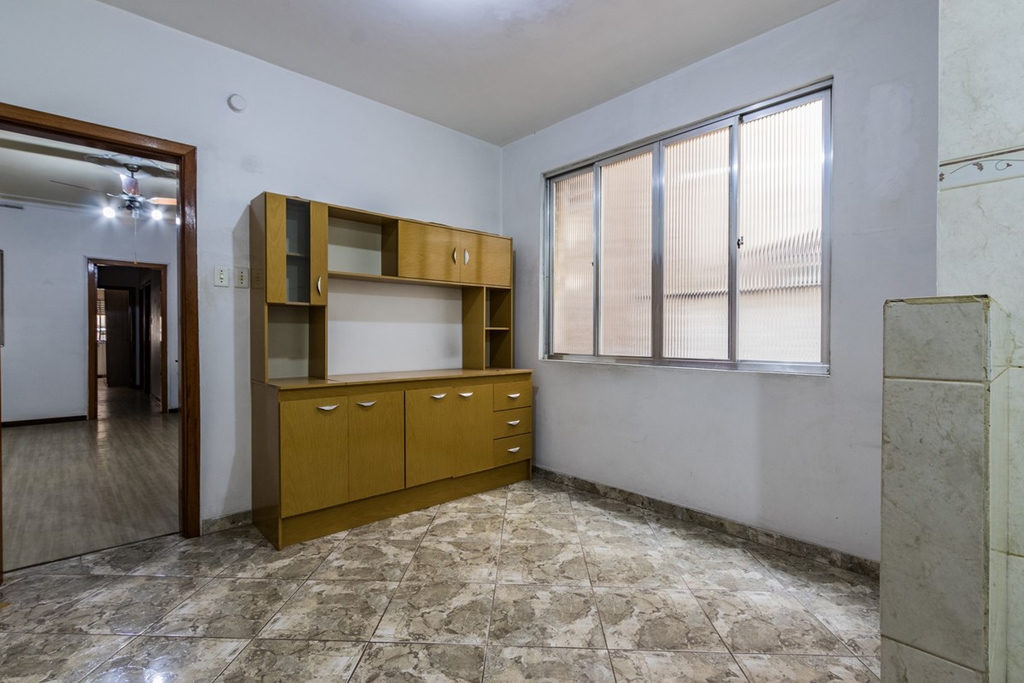 Apartamento para venda no bairro Independência em Porto Alegre