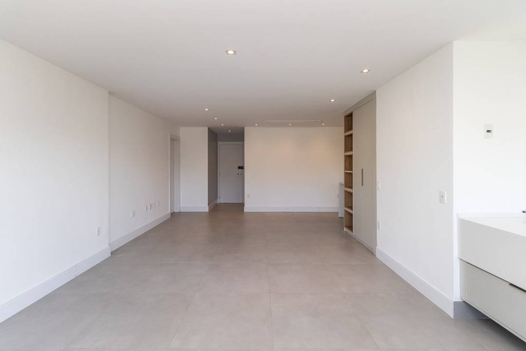 Apartamento, 3 quartos, 123 m² - Foto 28