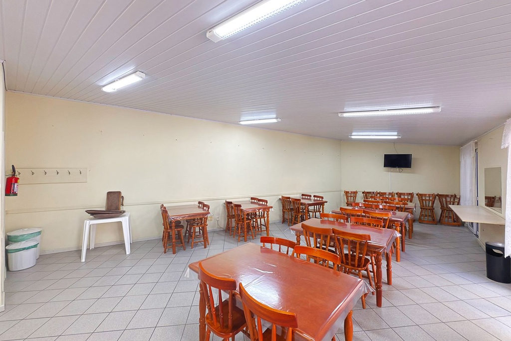 Apartamento para venda no bairro Cavalhada em Porto Alegre