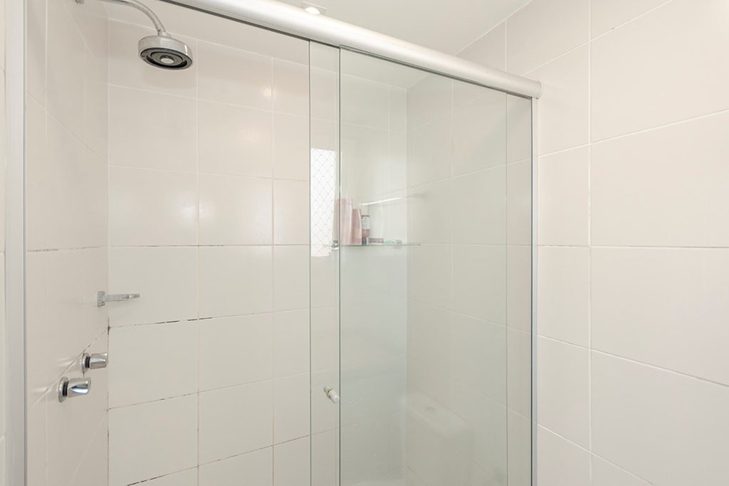 Apartamento para venda no bairro Cristo Redentor em Porto Alegre