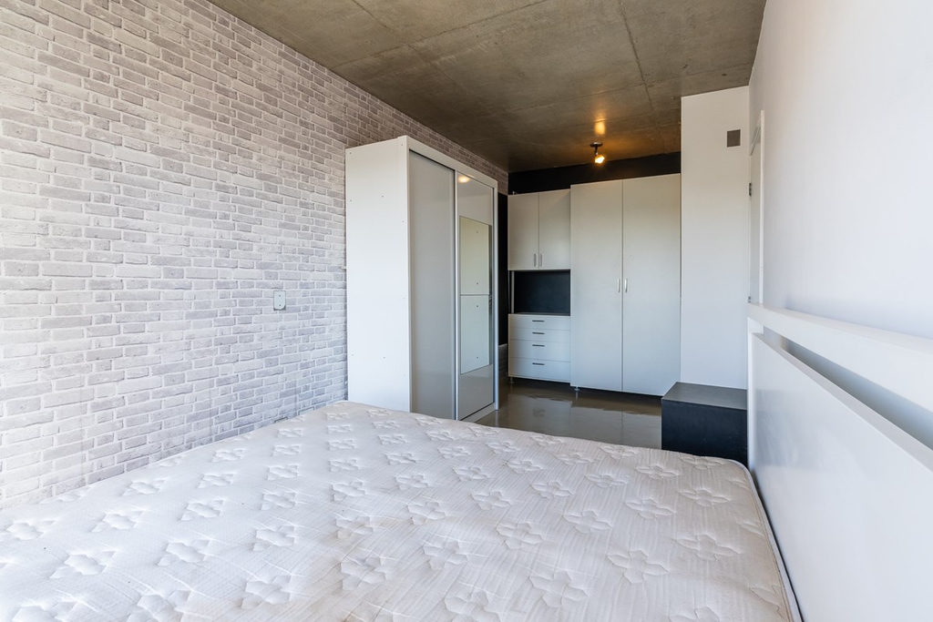 Apartamento, 1 quarto, 70 m² - Foto 57
