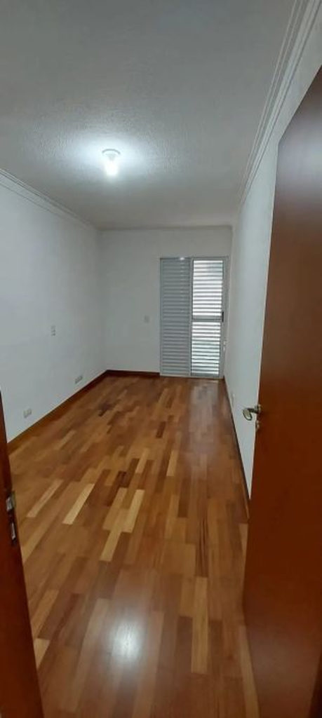 Casa, 4 quartos, 230 m² - Foto 6