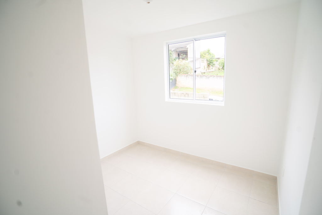 Apartamento à venda em Santa Cândida, Curitiba — MAP Imobiliária