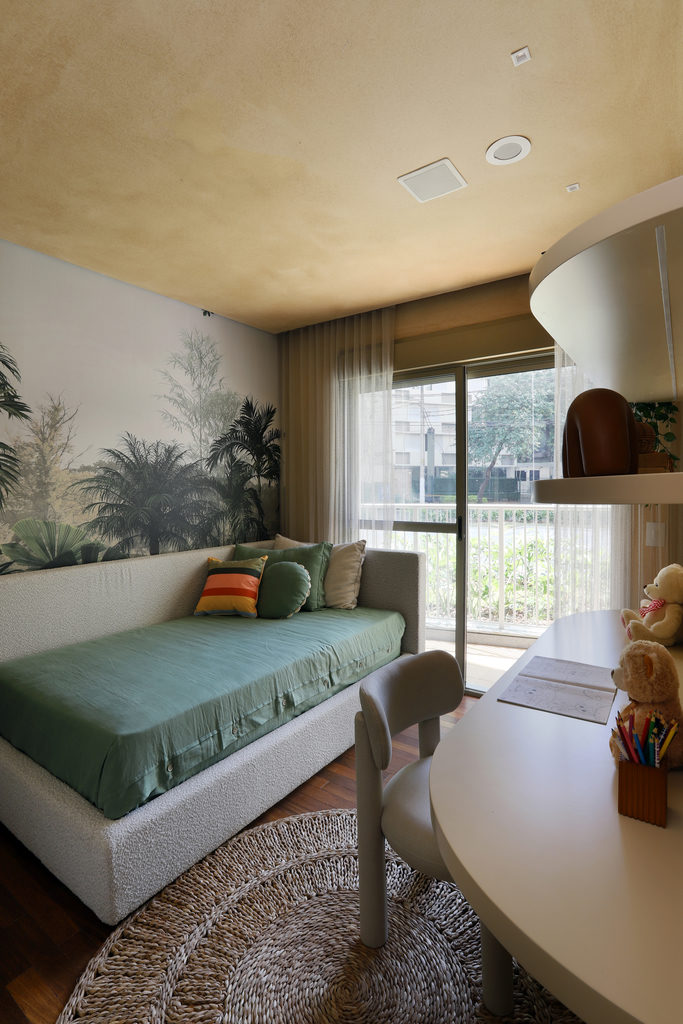 Apartamento, 3 quartos, 182 m² - Foto 40