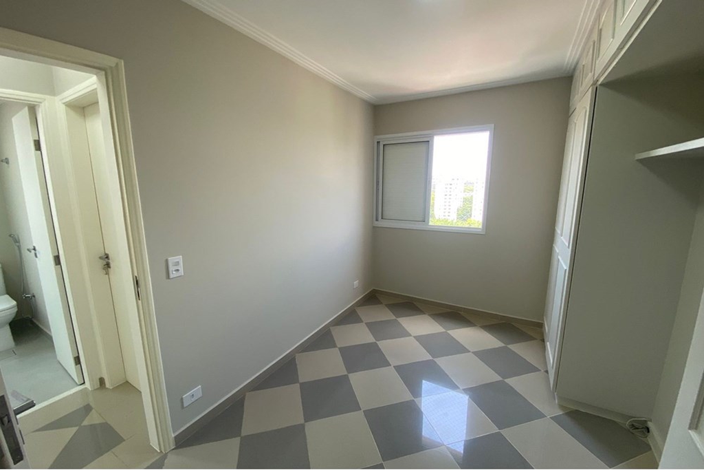 Apartamento, 2 quartos, 51 m² - Foto 14