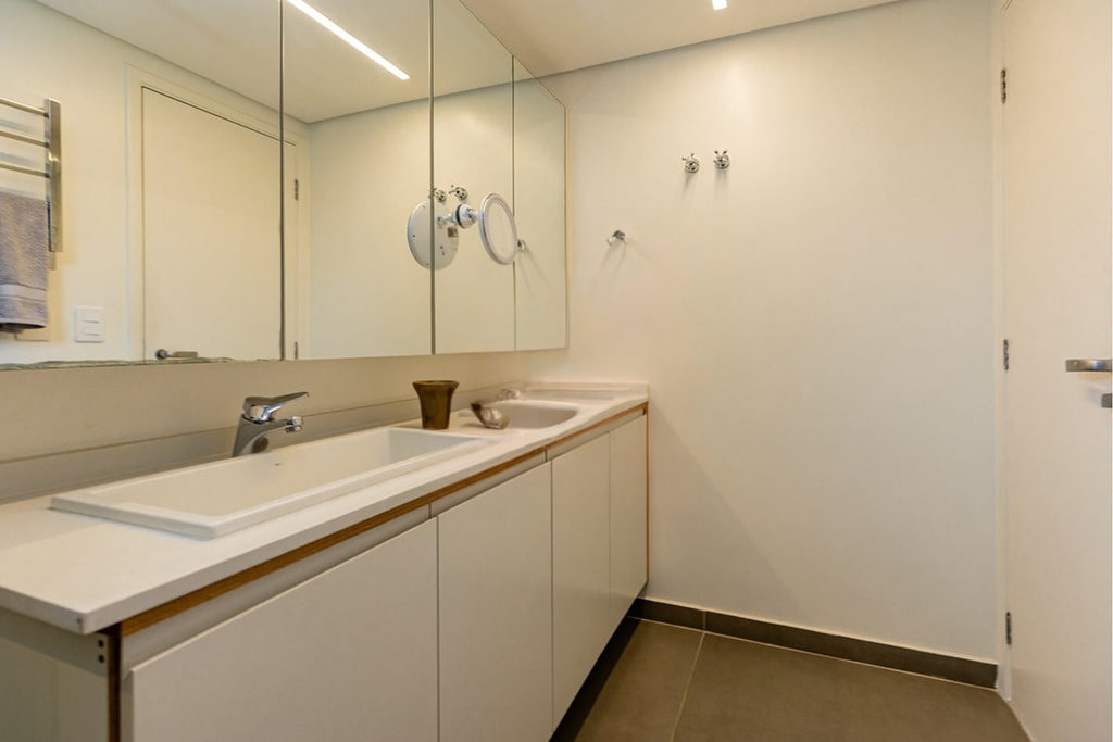 Apartamento à venda no Alto da Boa Vista, São Paulo – foto 5