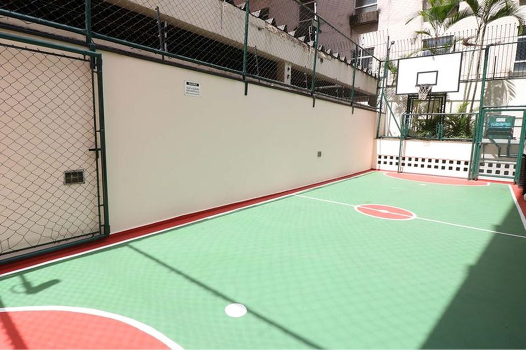 Apartamento, 4 quartos, 314 m² - Foto 26