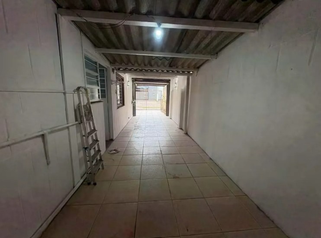 Loft para venda no bairro Santana em Porto Alegre