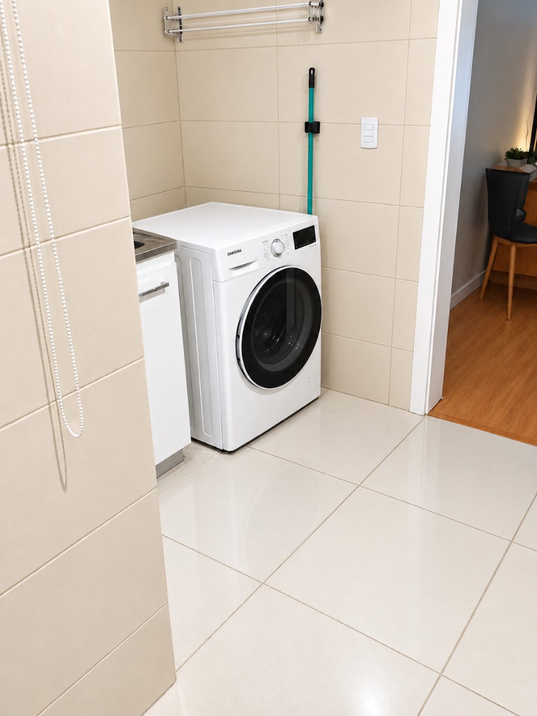 Apartamento para venda no bairro Glória em Porto Alegre