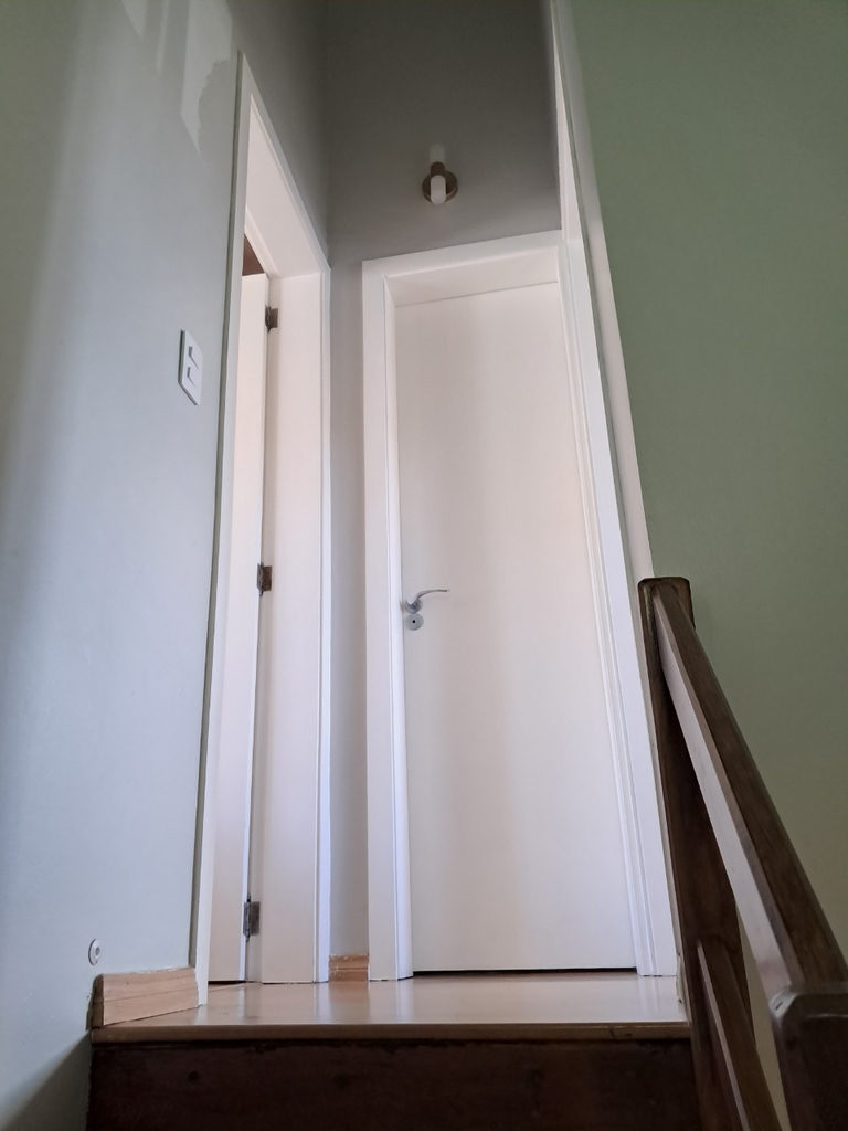Casa em Condomínio para venda no bairro Humaitá em Porto Alegre