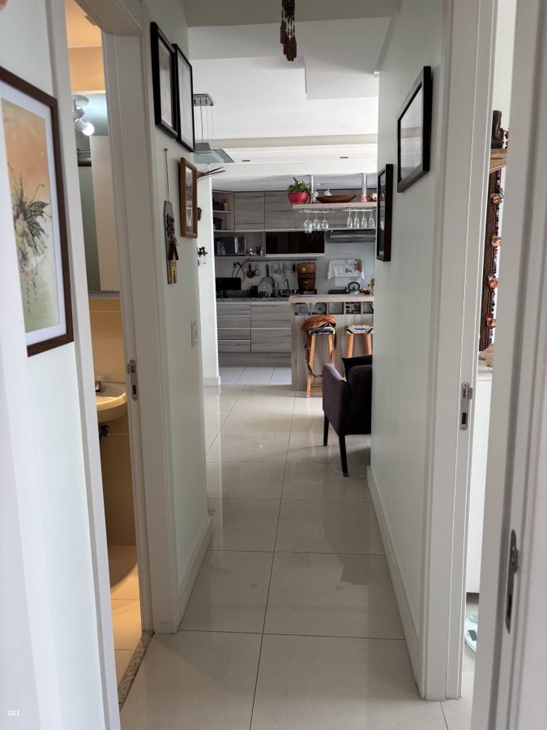 Apartamento para venda no bairro Cristo Redentor em Porto Alegre