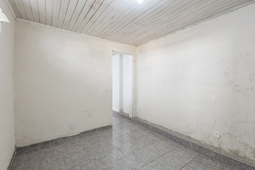 Cobertura Duplex para venda no bairro Passo da Areia em Porto Alegre
