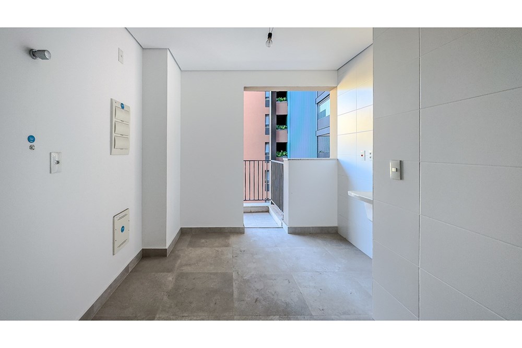 Apartamento, 2 quartos, 131 m² - Foto 37