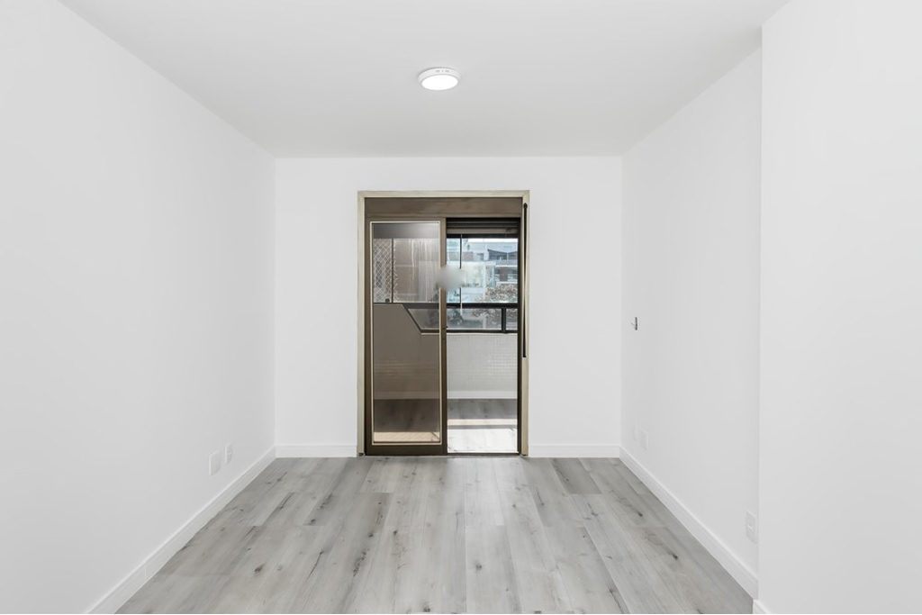 Cobertura, 4 quartos, 379 m² - Foto 8