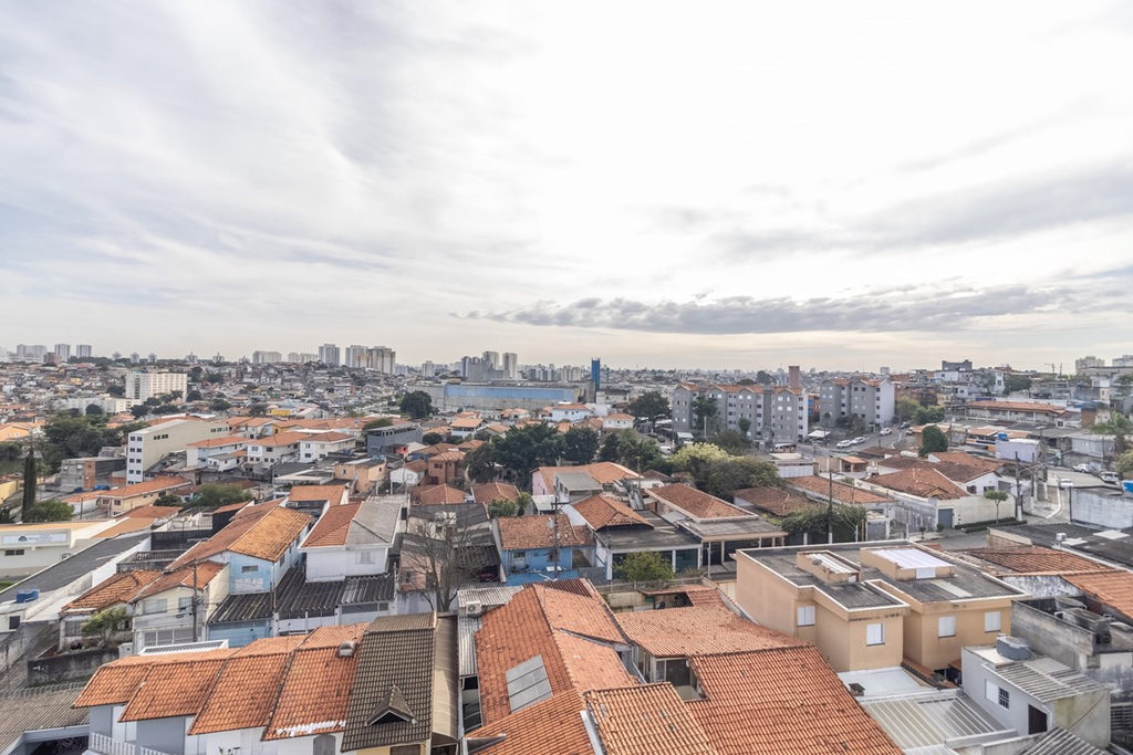 Apartamento, 2 quartos, 72 m² - Foto 7
